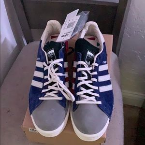 Adidas Campus 80’s